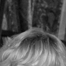 ���� Heppi, �����-���������, 60 ��� - ��������� 8 ������� 2025