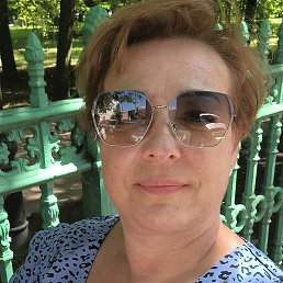 ������, �����-���������