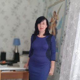, 52, 