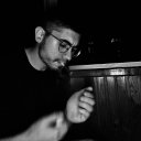 ���� Faylerq, ������, 25 ��� - ��������� 9 ������� 2025 � ������ ���� ����������