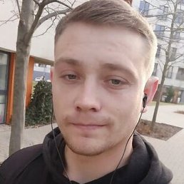 ����, �����������, 22 ����