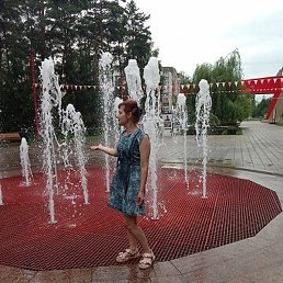 ������, ������, 43 ����