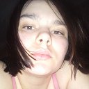 ���� �����, ���������� - ��������� 24 ������ 2023 � ������ ���� ����������