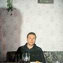 ���� �����, ��������, 55 ��� - ��������� 28 ����� 2026