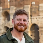 �����, 38 ���, �������