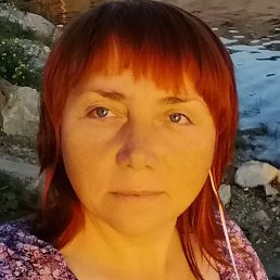 ����, ����������, 48 ���