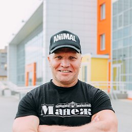 �����, ������� ��������, 60 ���