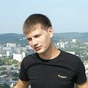 ���� �����, �����-���������, 25 ��� - ��������� 16 ������� 2026 � ������ ���� ����������