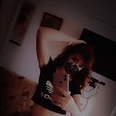 ���� ����, ������, 24 ���� - ��������� 18 ������� 2025