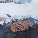 ���� Vitaliy, ����-���������, 47 ��� - ��������� 23 ������� 2024 � ������ ���� ����������