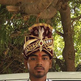 Ratan Singh, �����������, 18 ���