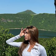 Yulia, 25 лет, Минск Yulia, 25 лет, Минск