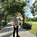 ���� Mustafa, �������, 42 ���� - ��������� 3 ����� 2024