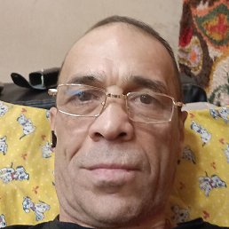 ���� ������, �������������, 47 ���