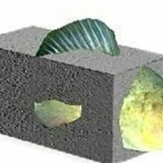 �������, 25 ���, ������������