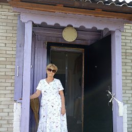 , 66, 