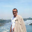 ���� Neso, �����������, 45 ��� - ��������� 1 ������� 2026