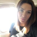 ���� ���, ������, 30 ��� - ��������� 10 �������� 2024