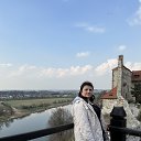 ���� ��������, �����, 51 ��� - ��������� 21 ������ 2025 � ������ ���� ����������