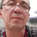 ���� �����, ������ ��������, 54 ���� - ��������� 5 ����� 2024 � ������ ���� ����������