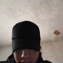 ���� �����, ���������, 30 ��� - ��������� 24 ���� 2024