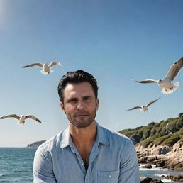 ���� �����, ��������� - ��������� 3 ���� 2025