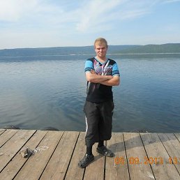 ����, ���, 32 ����