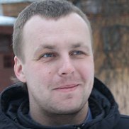 ����, 40 ���, ������