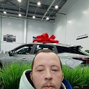 ���� ���������, ������, 35 ��� - ��������� 1 ������� 2026 � ������ ���� ����������