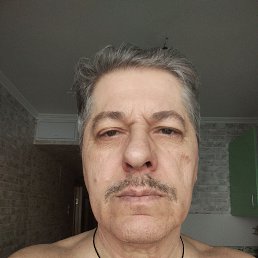 ������, 54 ����, ����