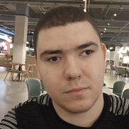 ����, 25 ���, �����-���������