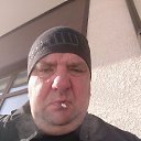 ���� ������, ����, 45 ��� - ��������� 10 ������� 2026 � ������ ���� ����������