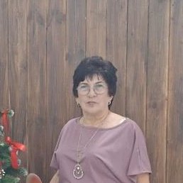 ������� �������, ���������, 67 ���