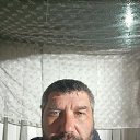 ���� �������� ��������, ���������, 45 ��� - ��������� 6 ������ 2026 � ������ ���� ����������