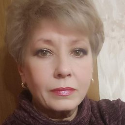 �������, ������, 53 ����