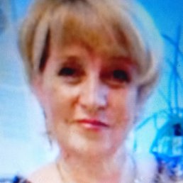 �����, ������, 66 ���