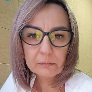 ������, 45 ���, ������