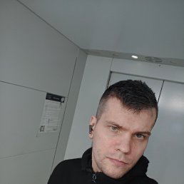 , 35, 