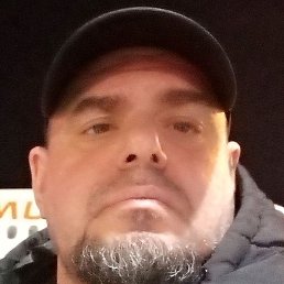 ������, �������������, 49 ���