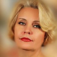 Анна, 54 года, Санкт-Петербург Анна, 54 года, Санкт-Петербург