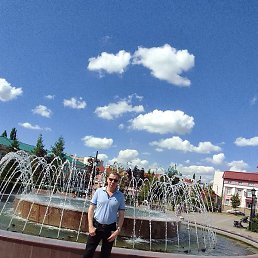 ���� ���������, ������, 47 ���