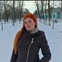 ���� �����, �������, 20 ��� - ��������� 25 ������� 2024 � ������ ���� ����������
