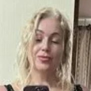 ������, 41 ���, �����������