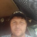 ���� �������, ���������, 38 ��� - ��������� 28 ������� 2023 � ������ ���� ����������