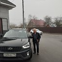 ���� �������, ������, 68 ��� - ��������� 31 ���� 2026 � ������ ���� ����������