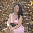 ���� �������, ����������, 37 ��� - ��������� 5 ������ 2025 � ������ ���� ����������