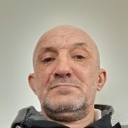 Алексей, 50 лет, Москва Алексей, 50 лет, Москва