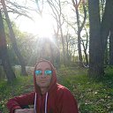 ���� ������, �������, 42 ���� - ��������� 5 ������ 2026 � ������ ���� ����������