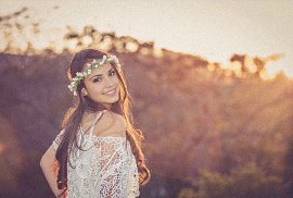 Sunchild, , 
