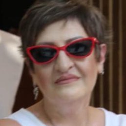 Nona, ������, 55 ���